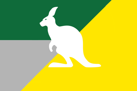 Metro Oceania