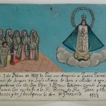 Our_Lady_of_San_Juan_de_los_Lagos_votive_1922 (1)