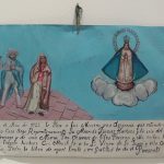 Our_Lady_of_San_Juan_de_los_Lagos_votive_1922 (1)