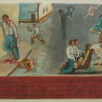 Our_Lady_of_San_Juan_de_los_Lagos_votive_1922 (1)