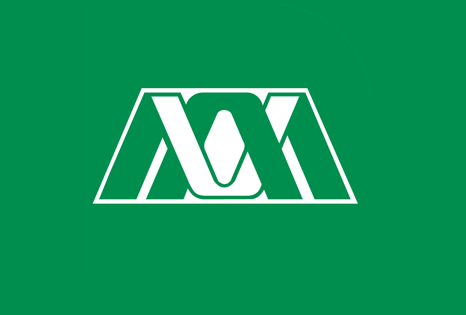 Metro UAM-I