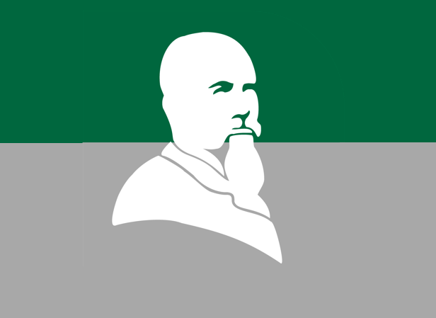 Metro Romero Rubio