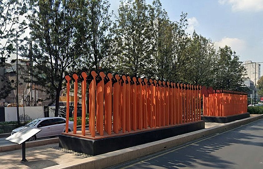 El pueblo del Sol.png