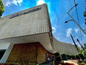 Liverpool Polanco