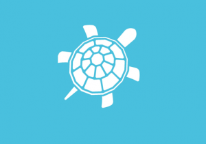 Lomas de la Estancia Cablebús