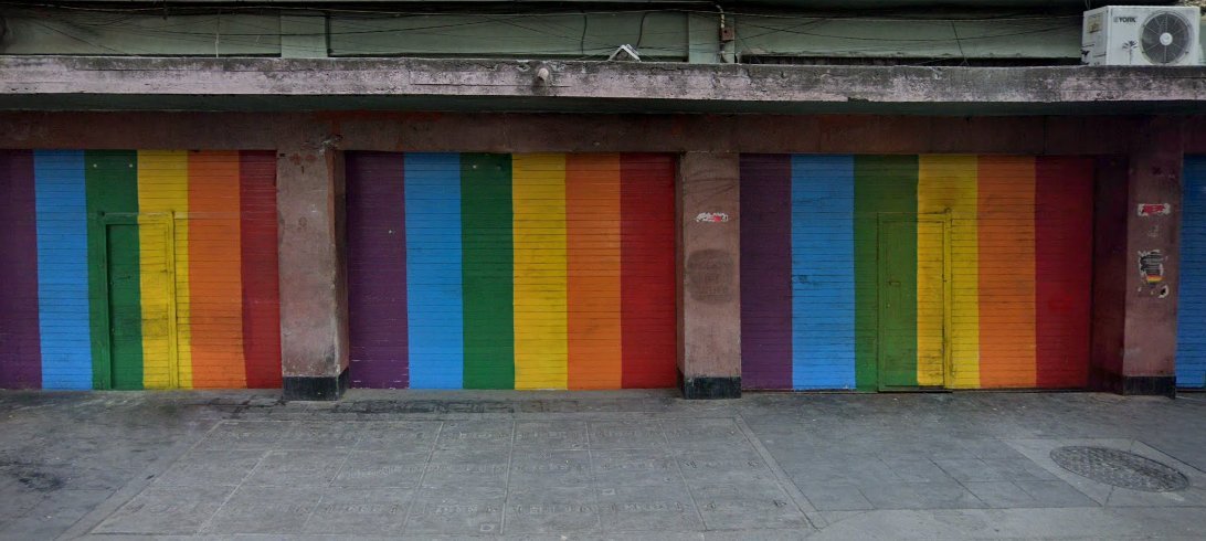 República de Cuba Nightlife for LGBT+ Travelers