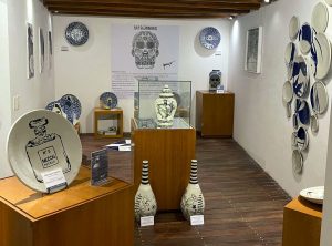 Uriarte Talavera Masaryk