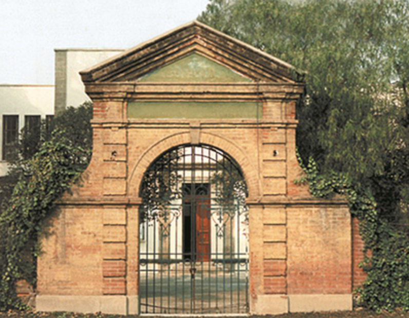 National School of Chemical Sciences (UNAM)