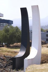 Signals; Ángela Gurría