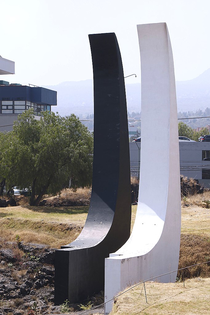 Signals; Ángela Gurría