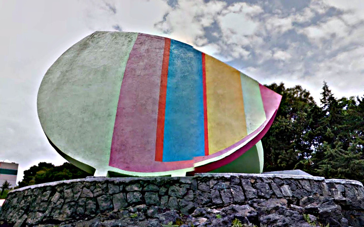 Disco Magico; Todd Williams