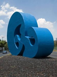 El Ancla; Willi Gutmann