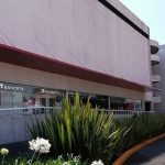 parque tezontle