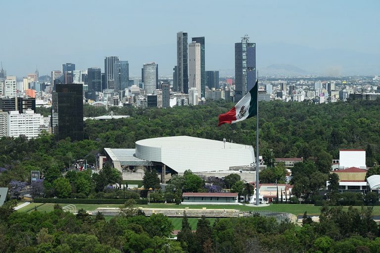Campo Marte