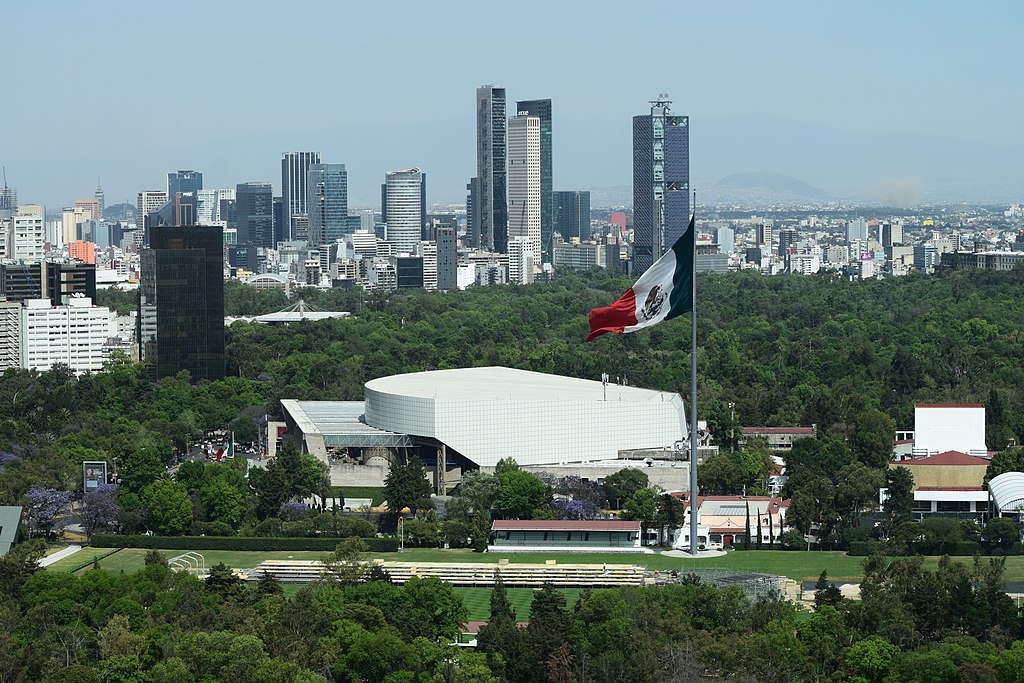 Campo Marte