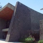 san jeronimo María Reina