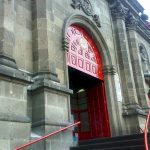 Santo Niño Jesús Atlampa