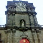 Santo Niño Jesús Atlampa