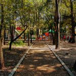 Ciudad Jardín