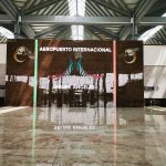AIFA Aeropuerto