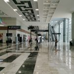 AIFA Aeropuerto