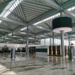 AIFA Aeropuerto
