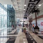 AIFA Aeropuerto