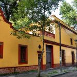 Casa_Jesús_Reyes_Heroles