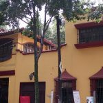 Casa_Jesús_Reyes_Heroles