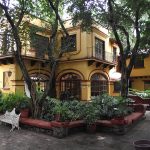 Casa_Jesús_Reyes_Heroles