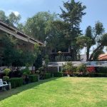 Centro Cultural y Social Veracruzano