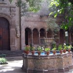 Centro Cultural Helénico