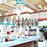 Mercado Emiliano Zapata