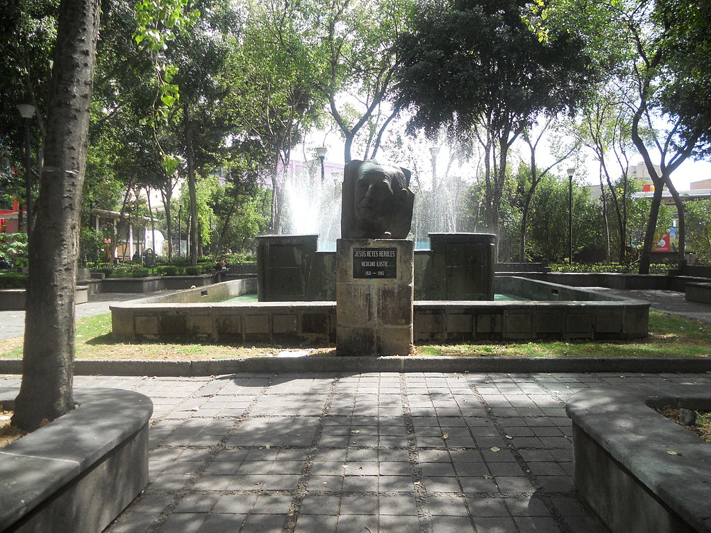 Parque_Jesús_Reyes_Heroles