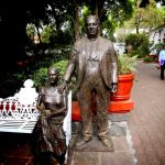 Casa_Jesús_Reyes_Heroles