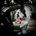 Casa_Jesús_Reyes_Heroles