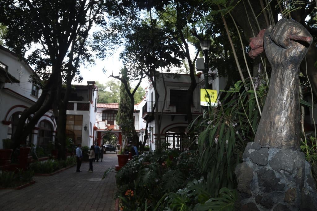 Casa_Jesús_Reyes_Heroles