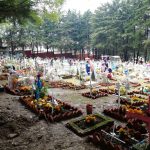 panteon el calvario cuajimalpa 4