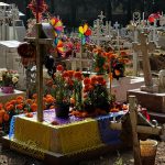 panteon el calvario cuajimalpa