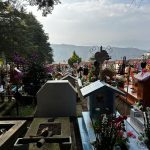 panteon el calvario cuajimalpa