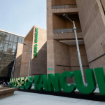 Museo Yancuic