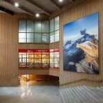 Museo Yancuic