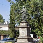 Francisco_de_Paula_Santander_Reforma_Mex_D.F