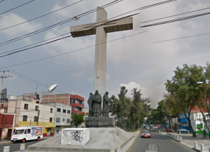 Pilgrims Monument
