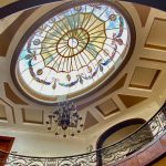 Casa Universitaria del Libro