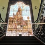 Casa Universitaria del Libro