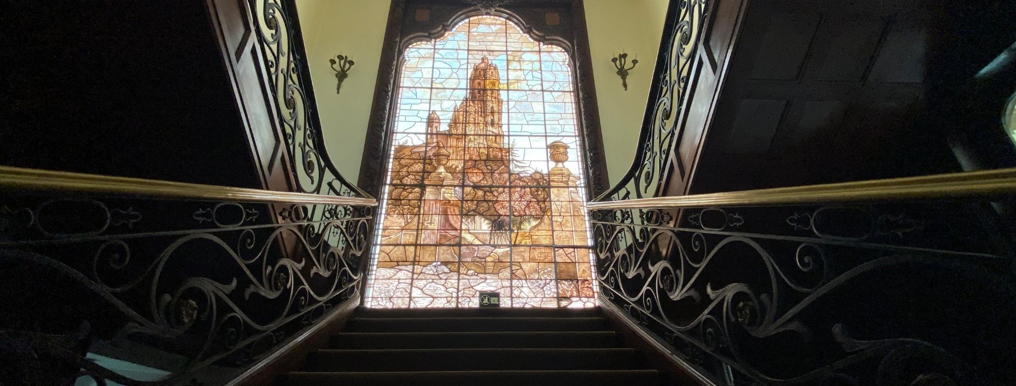 Casa Universitaria del Libro