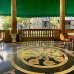 Casa Universitaria del Libro