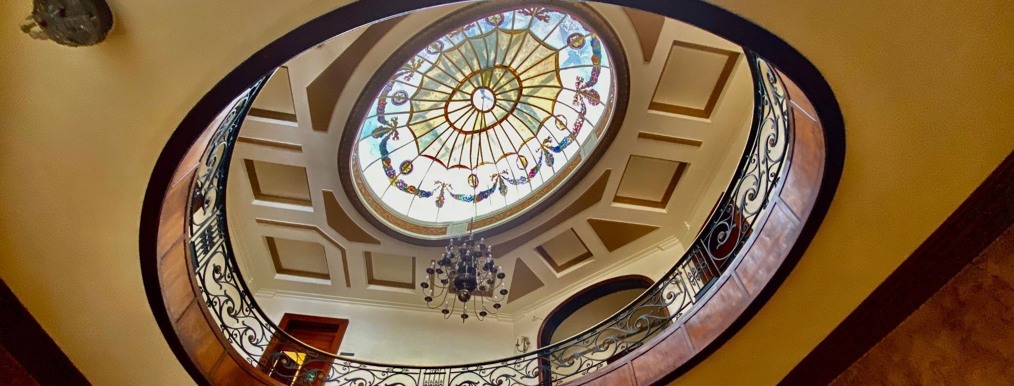 Casa Universitaria del Libro