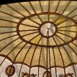 Casa Universitaria del Libro